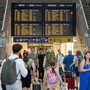 Scioperi settembre, da treni a tpl e aerei: al via 'mese caldo' per i trasporti