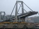 Ponte Morandi, oggi la prima sentenza dopo 284 udienze Ponte Morandi, oggi la prima sentenza dopo 284 udienze