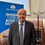 Bartoli (Lega del Filo d’Oro): "Nel 2025 assistite oltre 1400 persone"