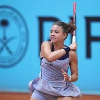 Montepremi troppo bassi, Sabalenka e Paolini: "Possiamo boicottare gli Slam"