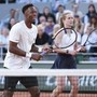 "Cose troppo personali per essere condivise", Svitolina e il nuovo comunicato sul divorzio con Monfils
