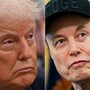 Trump-Musk, il presidente avverte: &quot;Se finanzia i Dem ne pagherà le conseguenze&quot;