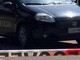 Auto esce di strada e finisce in un fosso a Grosseto: muore un uomo di 34 anni, ferita una bimba Auto esce di strada e finisce in un fosso a Grosseto: muore un uomo di 34 anni, ferita una bimba