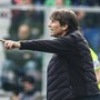 Antonio Conte smentisce un suo immediato ritorno in panchina: "Non ci sono trattative in fase avanzata"