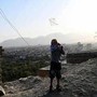 Afghanistan, Emergency: con costi trasporto e medicine, carenza dottoresse a rischio vita mamme e bambini Afghanistan, Emergency: con costi trasporto e medicine, carenza dottoresse a rischio vita mamme e bambini