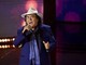 Al Bano a 'La volta buona': &quot;Pippo Baudo era il vero Sanremo, non voglio più tornarci&quot;