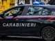 Colpo nell'appartamento del cardinale Ernest Simoni a Firenze, muro sfondato e 30 mila euro di bottino