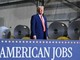 Dazi, accordo Usa-Ue al 15%: chi vince (nessuno) e chi perde (di più e di meno)