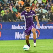 Fiorentina ko anche in Conference, il Mainz vince al 95′ Fiorentina ko anche in Conference, il Mainz vince al 95′