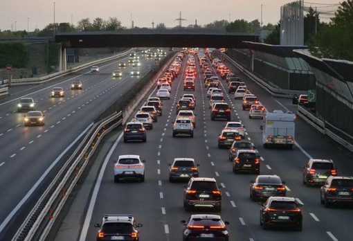 Bollo auto, ecco quali sono i modelli esentati dal 2027 Bollo auto, ecco quali sono i modelli esentati dal 2027