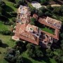 Da Villa Certosa di Berlusconi alle torri per ultra-rich: lo shopping del Qatar in Italia