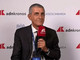 Ai, Venturi (Assolombarda): "Italia ha competenze per crescere, ora servono investimenti e progetti concreti"