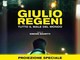 Regeni, Vanvitelli aderisce all’iniziativa 'Le università per Giulio'