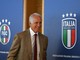 Malagò ha il quorum, dalla Serie A undici firme per la sua candidatura Malagò ha il quorum, dalla Serie A undici firme per la sua candidatura