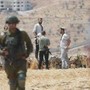 Gb, Francia e Canada sanzionano i coloni israeliani in Cisgiordania: ecco cosa esportano in Ue Gb, Francia e Canada sanzionano i coloni israeliani in Cisgiordania: ecco cosa esportano in Ue
