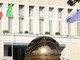 Cisgiordania, rimpatriate le 5 italiane fermate: stanno bene Cisgiordania, rimpatriate le 5 italiane fermate: stanno bene
