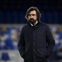Pirlo ct, la Nazionale e il 'caso Russia'. Picierno: "Figc sbaglia, è il piano Z del calcio italiano" Pirlo ct, la Nazionale e il 'caso Russia'. Picierno: "Figc sbaglia, è il piano Z del calcio italiano"