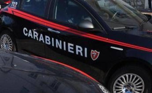Madre e figlio morti a Lecce, il legale del padre: "Situazione sottovalutata da organi competenti" Madre e figlio morti a Lecce, il legale del padre: "Situazione sottovalutata da organi competenti"