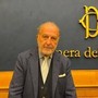 Lavoro, Salvemini (Fondazione Adecco): "Per ogni euro investito ritorno sociale di 4,3 euro"