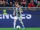 Serie A, oggi Juve-Verona: orario, probabili formazioni e dove vederla