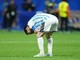 Argentina, Messi guida rimonta con Egitto e... scoppia a piangere Argentina, Messi guida rimonta con Egitto e... scoppia a piangere