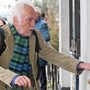 Addio a Terence Stamp, ritratto dell'attore che recitò con Fellini e Pasolini