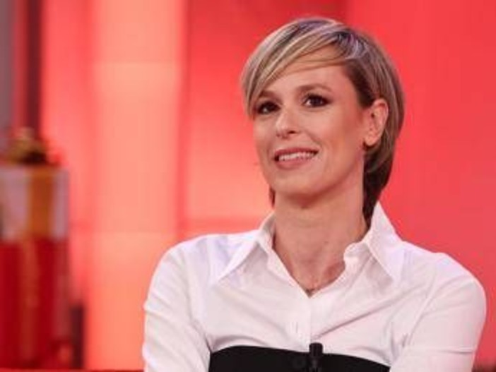 Federica Pellegrini, la figlia Matilde compie gli anni: la dedica social Federica Pellegrini, la figlia Matilde compie gli anni: la dedica social