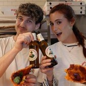 Consumi, Birra Moretti celebra l’autenticità a tavola Consumi, Birra Moretti celebra l’autenticità a tavola