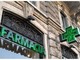 Gliflozine in farmacia, diabetologi: &quot;Semplifica l'accesso e l'aderenza alle cure&quot;