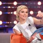 Da noi... a ruota libera, oggi domenica 17 maggio: gli ospiti di Francesca Fialdini