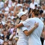Sinner, allarme Zverev nel ranking? La lotta per il numero 1