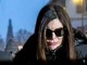 Strage di Crans Montana, Zurich: "Infondata la richiesta di indennità di Jessica Moretti" Strage di Crans Montana, Zurich: "Infondata la richiesta di indennità di Jessica Moretti"