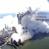 11 settembre, 25 anni dopo: da Trump al Pentagono a Vance e Biden a Ground Zero, le commemorazioni