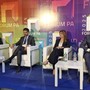 Al ForumPA la piattaforma di TopNetwork contro l’illegalità