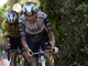 Giro d'Italia, Del Toro è la nuova Maglia Rosa: tappa a Van Aert