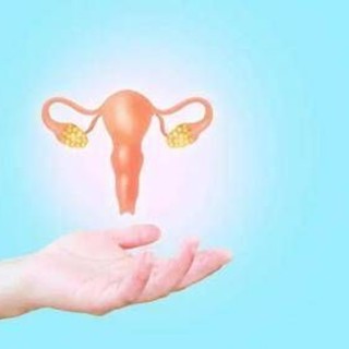 In Italia 15 nuove diagnosi al giorno di cancro all'ovaio, al via campagna 'Insieme di Insiemi' In Italia 15 nuove diagnosi al giorno di cancro all'ovaio, al via campagna 'Insieme di Insiemi'