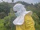Ebola, Pregliasco: "Chi parla di rischio zero racconta una favola"