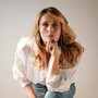 Screening mammografico, Andos lancia campagna con Lucia Mascino testimonial