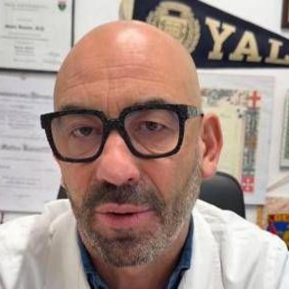 Bassetti di nuovo contro Belen, nel mirino una 'cura anti-age'