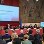 'Messaggi di alto valore civico', a polizia stradale premio comunicazione civica e sociale 'Messaggi di alto valore civico', a polizia stradale premio comunicazione civica e sociale