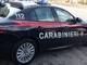 Caserta, 17enne ucciso in masseria: è stato fermato un 21enne