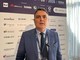 Imprese, Corsi (Retelite): "Ciso Meetup 2026 importante per condivisione e incremento competenze"
