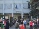 Vacanze agli sgoccioli e anno scolastico 2026/2027 alle porte: quando comincia la scuola, le date regione per regione Vacanze agli sgoccioli e anno scolastico 2026/2027 alle porte: quando comincia la scuola, le date regione per regione