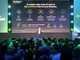 ServiceNow AI Summit, evento con 500 decision maker dei principali mercati pubblici e privati ServiceNow AI Summit, evento con 500 decision maker dei principali mercati pubblici e privati