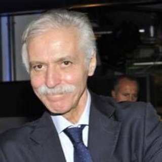E' morto Rodolfo Ronconi, capo della Squadra Mobile di Roma quando scomparve Adinolfi
