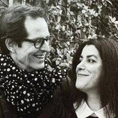Marjane Satrapi morta d'amore, il caso della regista franco-iraniana