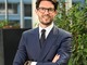 Farmaceutica, Fulvio Berardo (Astellas) alla guida di EuniPharma