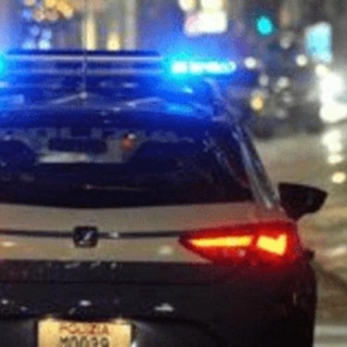 Roma, sparatoria fuori da locale all'Eur: ferito addetto sicurezza
