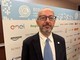 Mobilità, Cavo (Confcommercio): "Centri storici parte dell’identità del Paese" Mobilità, Cavo (Confcommercio): "Centri storici parte dell’identità del Paese"