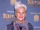 Giallo sulla morte della chef Anne Burrell, vicino al corpo manciata di pillole